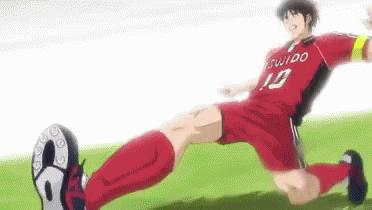 Kakeru Anime GIF - Kakeru Anime Soccer - Discover & Share GIFs Kakeru Anime GIF - Kakeru Anime Soccer - Discover & Share GIFs