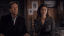 Wcth Hearties GIF - Wcth Hearties Rosemary Coulter GIFs
