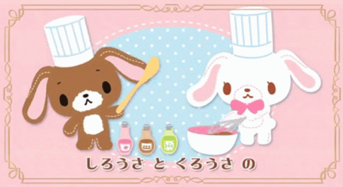 Free download 681 jpeg 199kB Sugarbunnies with coco and vanilla  wallpaperjpg 1000x681 for your Desktop Mobile  Tablet  Explore 48 Sugar  Bunnies Wallpaper  Bunnies Wallpaper Cute Bunnies Wallpaper Sugar Skull  Wallpaper