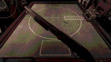 GIF