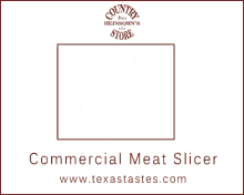 commercial meat slicer models of meat slicer low cost meat slicer meat slicer on sale