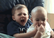 charley that really hurts bite charley that really hurts bite