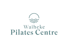 waiheke pilates reformer