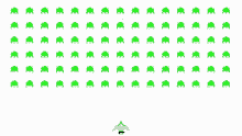 Space Invaders GIF - Space Invaders GIFs