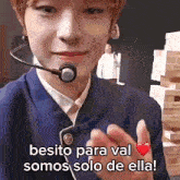 Nct Wish Sion GIF - Nct Wish Nct Sion GIFs