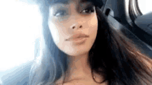 Neyla Rivera Picture GIF - Neyla Rivera Picture GIFs