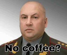 No Coffee GIF - No Coffee GIFs