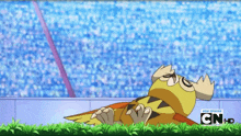 Noctowl Pokemon GIF - Noctowl Owl Pokemon GIFs