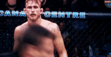 Boxing Yes GIF - Boxing Yes Boss GIFs