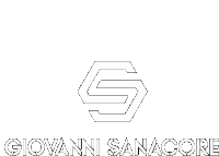 Dj Giovanni Sanacore Dj Nanny Sticker - Dj Giovanni Sanacore Dj Nanny Sanacore Stickers