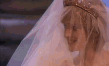 Princess Diana Wedding GIF
