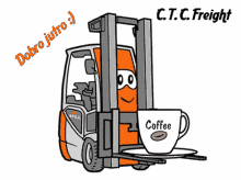 Ctc Freight Cargo Rs GIF - Ctc Freight Cargo Rs GIFs