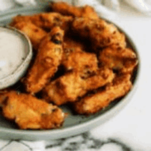 Air Fryer Recipes Best Air Fryer Recipes GIF - Air Fryer Recipes Best Air Fryer Recipes GIFs