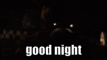 William Afton Five Nights At Freddy'S GIF