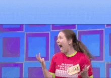 Come On Down GIF - Come On Down GIFs
