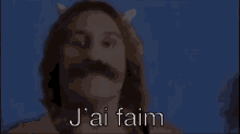 Obelix Faim GIF - Obelix Faim Jai GIFs