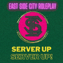 East Side City Roleplay Pablo Kyty Jr GIF - East Side City Roleplay East Side City Pablo Kyty Jr GIFs