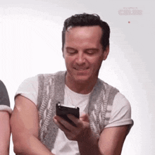Andrew Scott Letterboxd Letterboxd Bad GIF - Andrew Scott Letterboxd Letterboxd Bad GIFs
