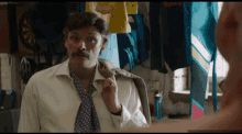 Mindhorn Laugh GIF - Mindhorn Laugh Later GIFs