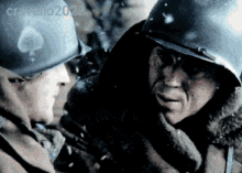 Im Relying On You Get It Done Gif GIF - Im Relying On You Get It Done Gif Ww2memes GIFs