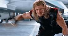 Dildos Thor GIF - Dildos Thor GIFs