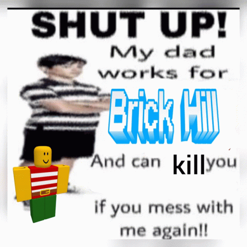 Brick Hill Bh GIF Brick Hill Bh Discover Share GIFs Brick Hill Bh GIF Brick Hill Bh Discover Share GIFs