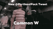 Portland Pack GIF - Portland Pack GIFs