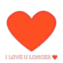 Heart Emoji GIF - Heart Emoji Love GIFs
