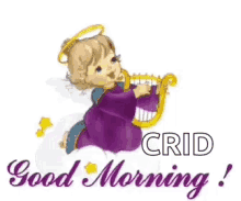 Good Morning Gm GIF - Good Morning Gm GIFs