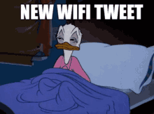New Wifi Tweet Wifi GIF - New Wifi Tweet Wifi New Wifi GIFs