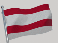 Austria Flag Of Austria GIF - Austria Flag Of Austria Flag GIFs