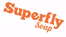 superflysoap soap