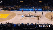 Luka Dončić Luka Doncic GIF - Luka Dončić Luka Doncic Doncic GIFs