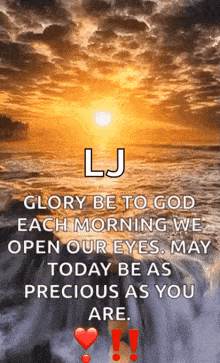 Glory Be To God GIF - Glory Be To God GIFs