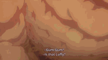 Sanji Luffy GIF - Sanji Luffy Sanji Vs Luffy GIFs