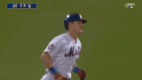 Mets Lets GIF - Mets Lets Go - Discover & Share GIFs