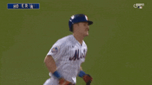 New York Mets Mark Canha GIF - New York Mets Mark Canha Mets GIFs