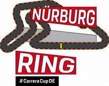 racing race cup motorsport ring