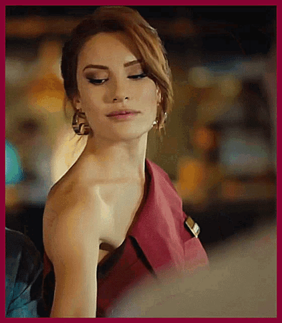 sayko oyunu cevabı johny sina porn