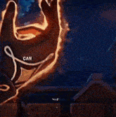 a picture of a car with the words can i rely on you to stop me on it