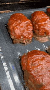 Meatloaf Food GIF - Meatloaf Food GIFs