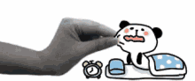 Animated Panda GIF - Animated Panda Cute GIFs