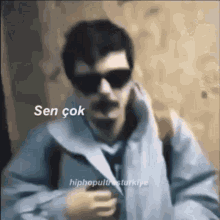 No1 Türkçe Rap GIF - No1 Türkçe Rap Can Bozok GIFs