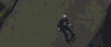 GIF