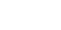 a white background with a gray border and a gray border