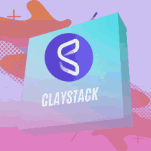 clay stack