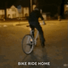 Fail Bike GIF - Fail Bike Drunken GIFs
