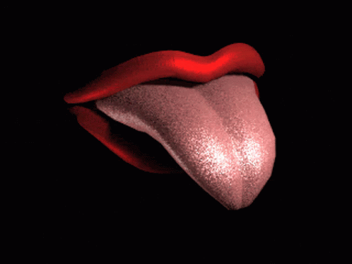 Tongue GIF-ləri Tenor.