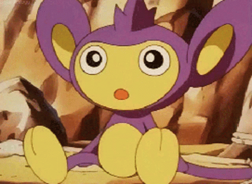 10 Pokémon That Are Better Off Without Ash