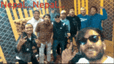 Nepal Nepal Nepal GIF - Nepal Nepal Nepal Nepali GIFs